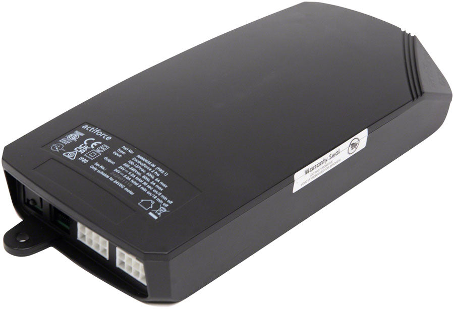 Pro E-lift Replacement Parts - TL1030.jpg