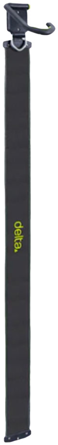 Wall Ride Bicycle Storage Hook - DS0047-02.jpg