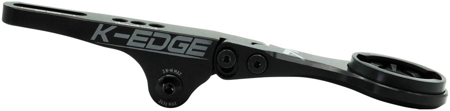 IHS XXL Combo Mount - EC0387-02.jpg