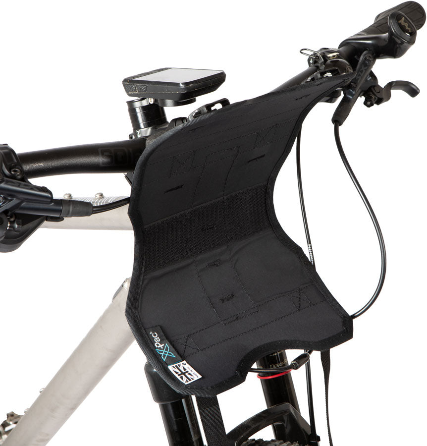 Race Bar Bag - Flat Bar - BG1023-09.jpg