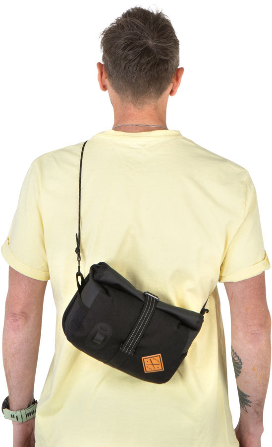 Rolltop Canister Bar Bag - BG1021-09.jpg