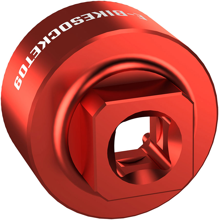 Fazua Ride 60 Lockring Tool - TL0998-01.jpg