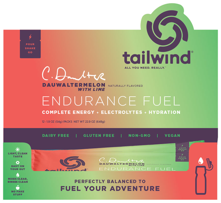 Endurance Fuel - EB0214-03.jpg