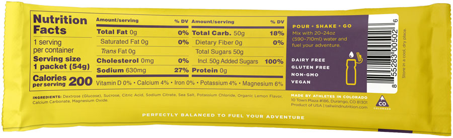 Endurance Fuel - EB0216-03.jpg