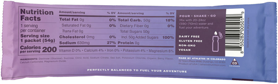 Endurance Fuel - EB0217-03.jpg