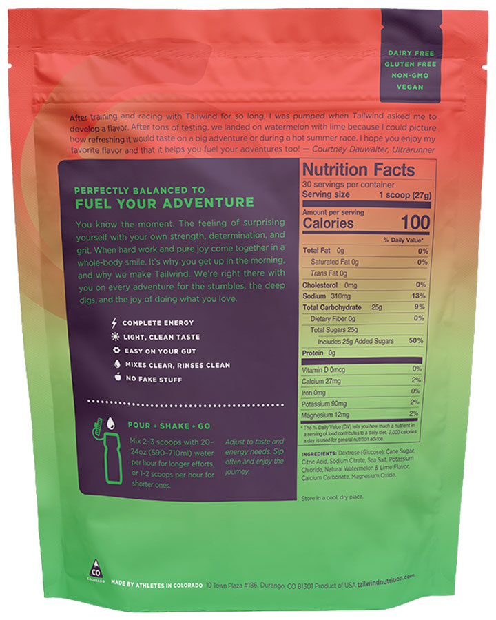 Endurance Fuel - EB0220-01.jpg