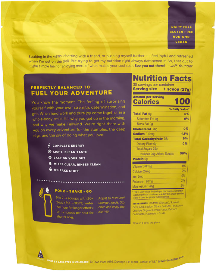 Endurance Fuel - EB0222-01.jpg