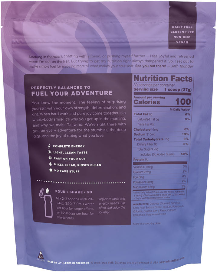 Endurance Fuel - EB0223-01.jpg