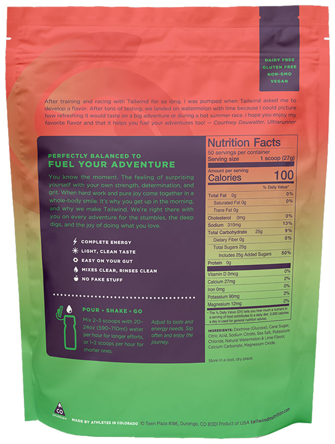 Endurance Fuel - EB0226-01.jpg