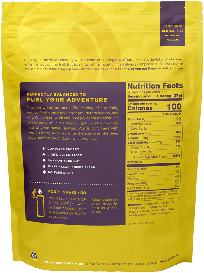Endurance Fuel - EB0228-01.jpg