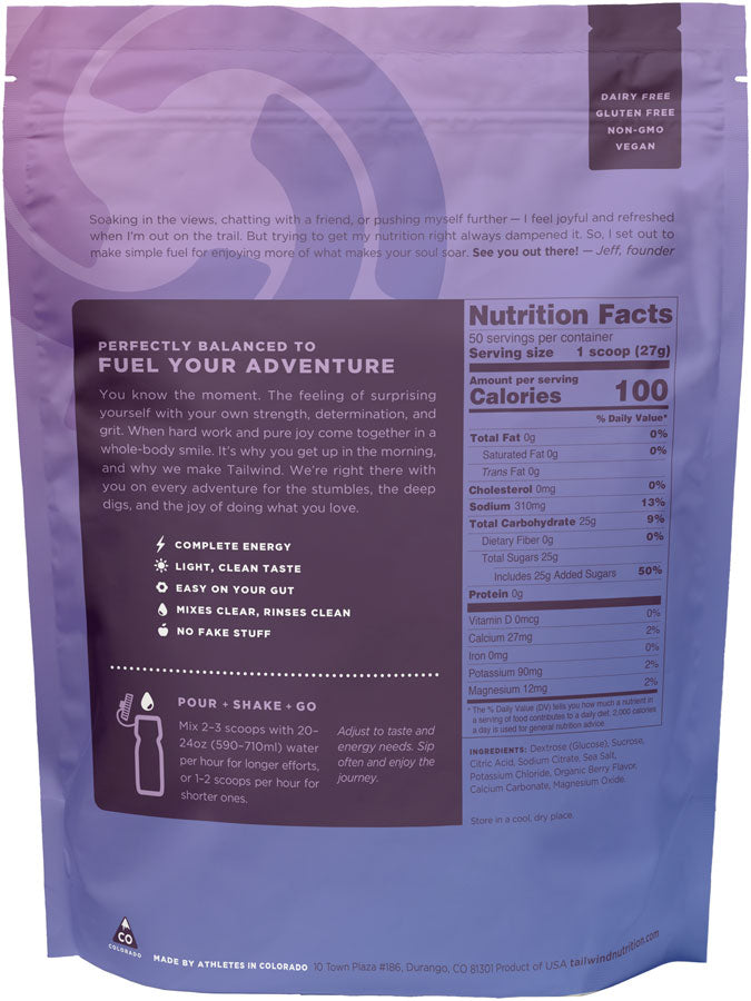 Endurance Fuel - EB0229-01.jpg