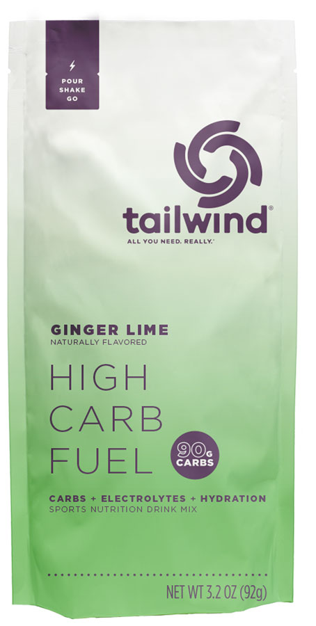High Carb Fuel - EB0231.jpg