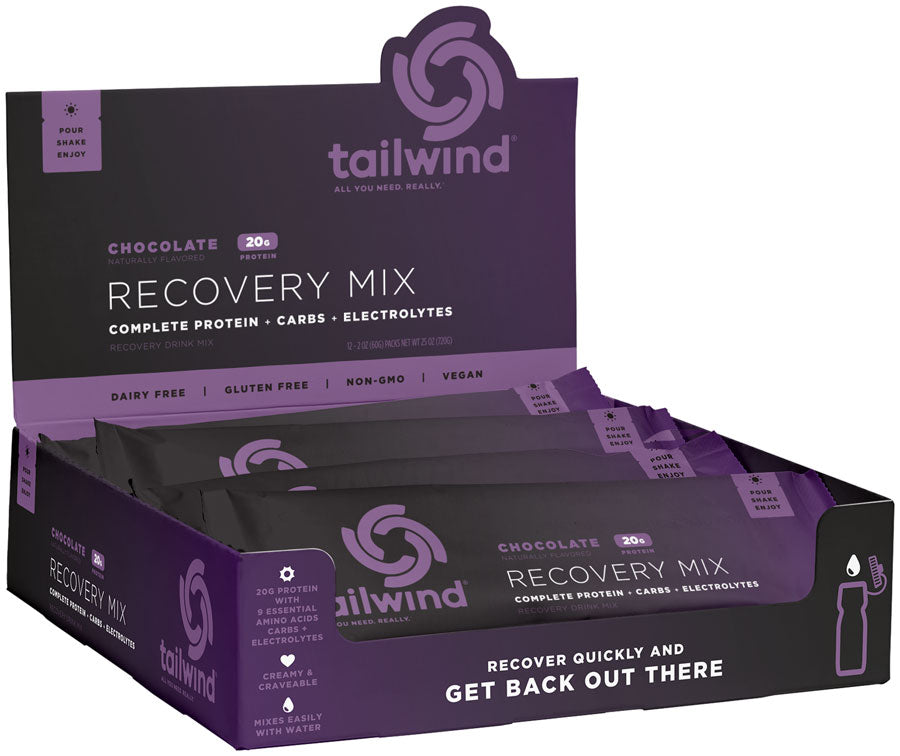 Recovery Mix - EB0233.jpg