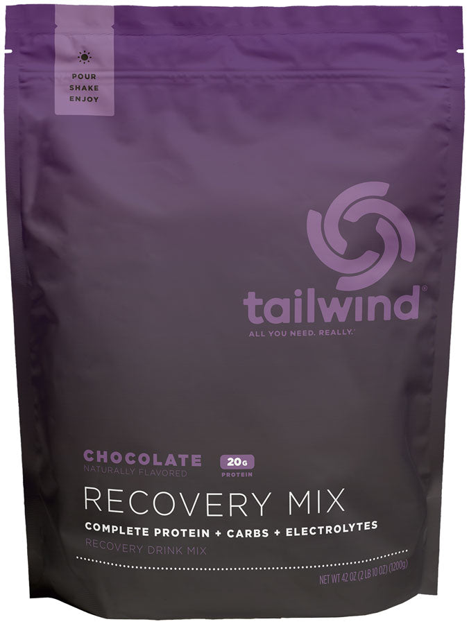 Recovery Mix - EB0235.jpg