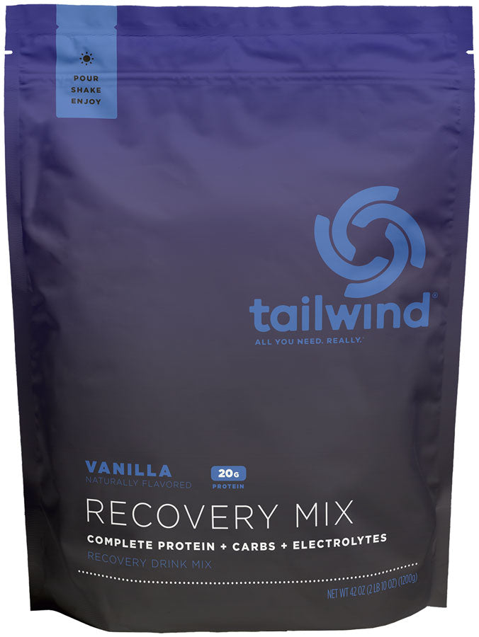 Recovery Mix - EB0236.jpg