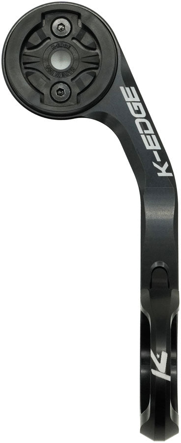 Max XXL Computer Mount - EC0392-02.jpg