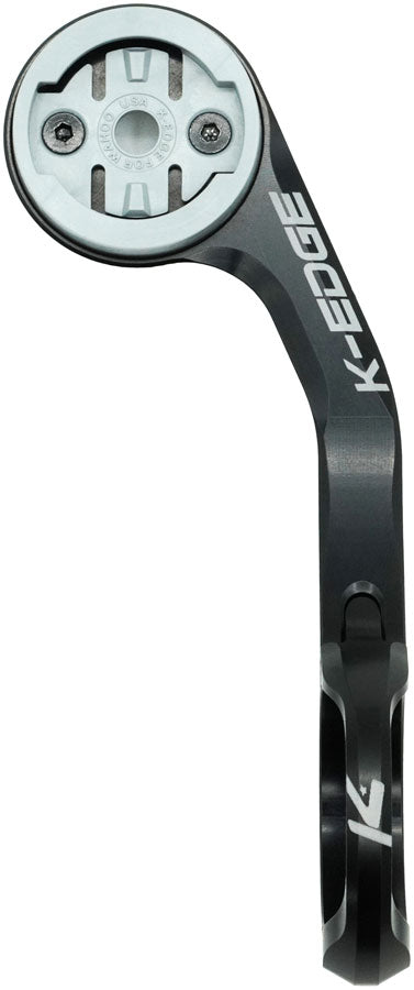 Max XXL Computer Mount - EC0394-02.jpg