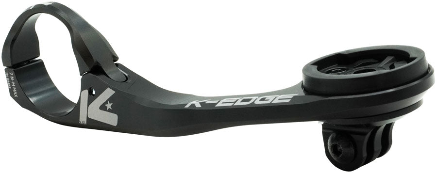 Max XXL Combo Mount - EC0393-01.jpg