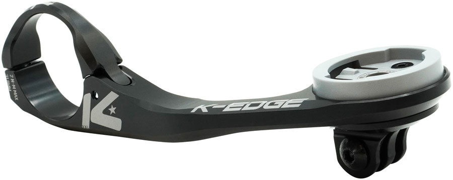 Max XXL Combo Mount - EC0395-01.jpg