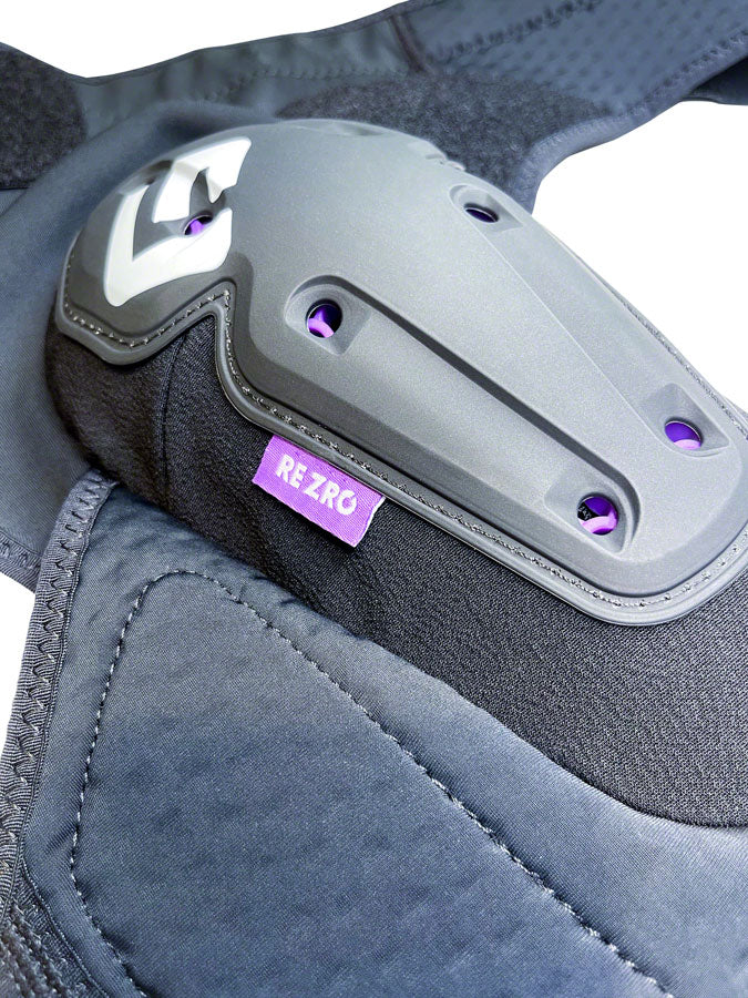 Mesa Knee Guards - PG1046-02.jpg