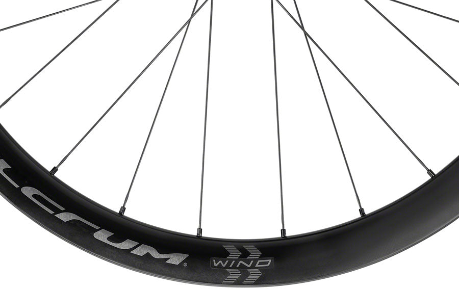 WIND 42 Front Wheel - WE1996-03.jpg