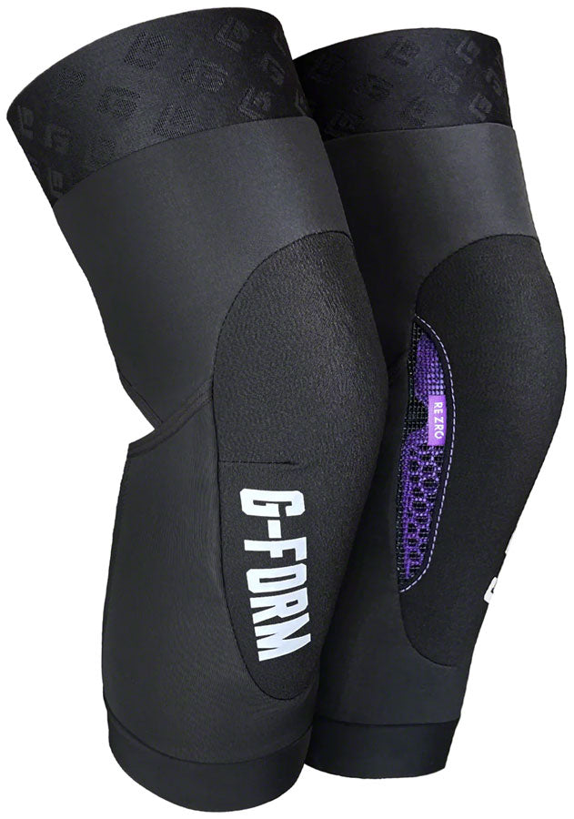 Terra Knee Guards - PG1041.jpg