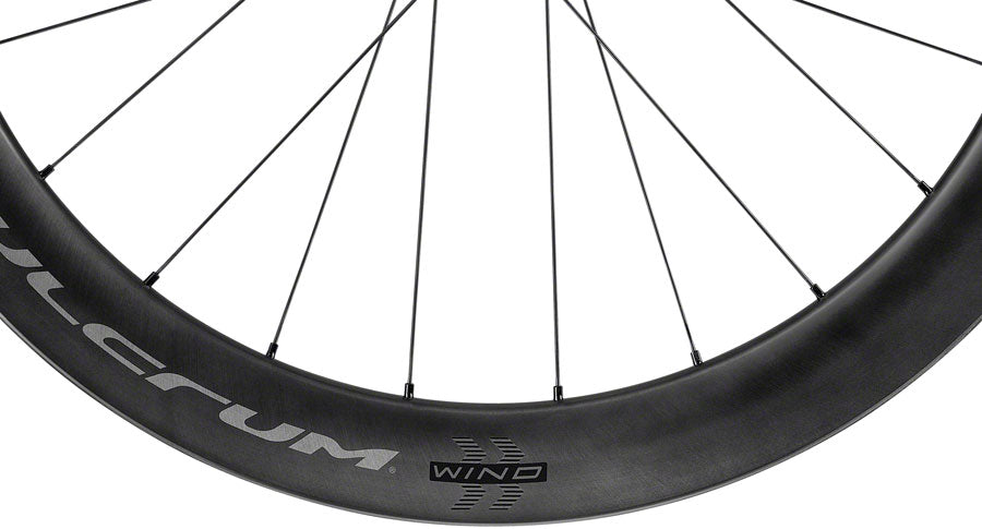 WIND 57 Rear Wheel - WE2004-03.jpg