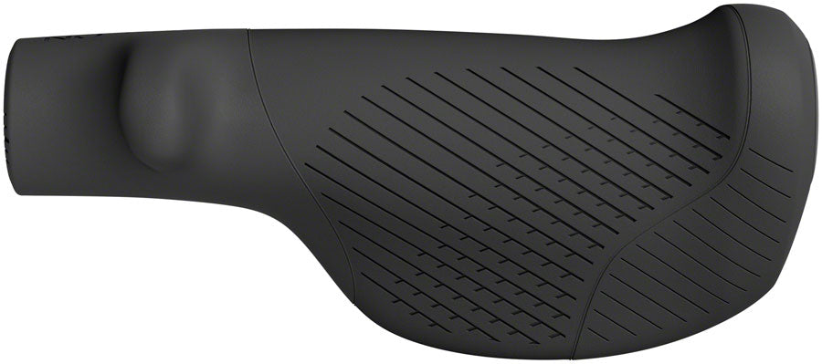 GTI Grips - HT0370-03.jpg