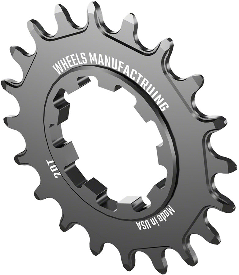 Solo-XD and Solo-Spline Cog - FW0181-01.jpg