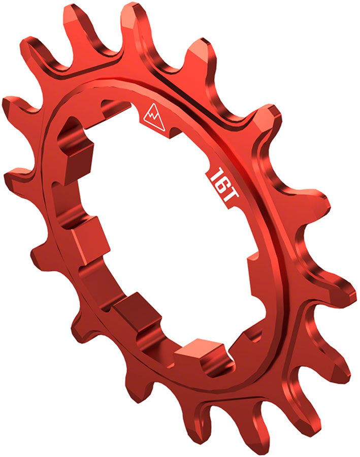 Solo-XD and Solo-Spline Cog - FW0183-01.jpg
