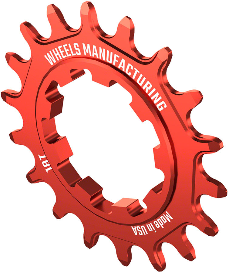 Solo-XD and Solo-Spline Cog - FW0184-01.jpg