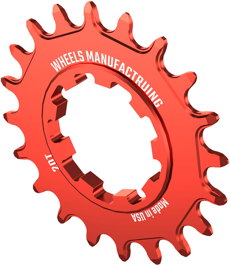 Solo-XD and Solo-Spline Cog - FW0185-01.jpg