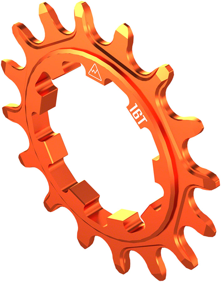 Solo-XD and Solo-Spline Cog - FW0260-01.jpg