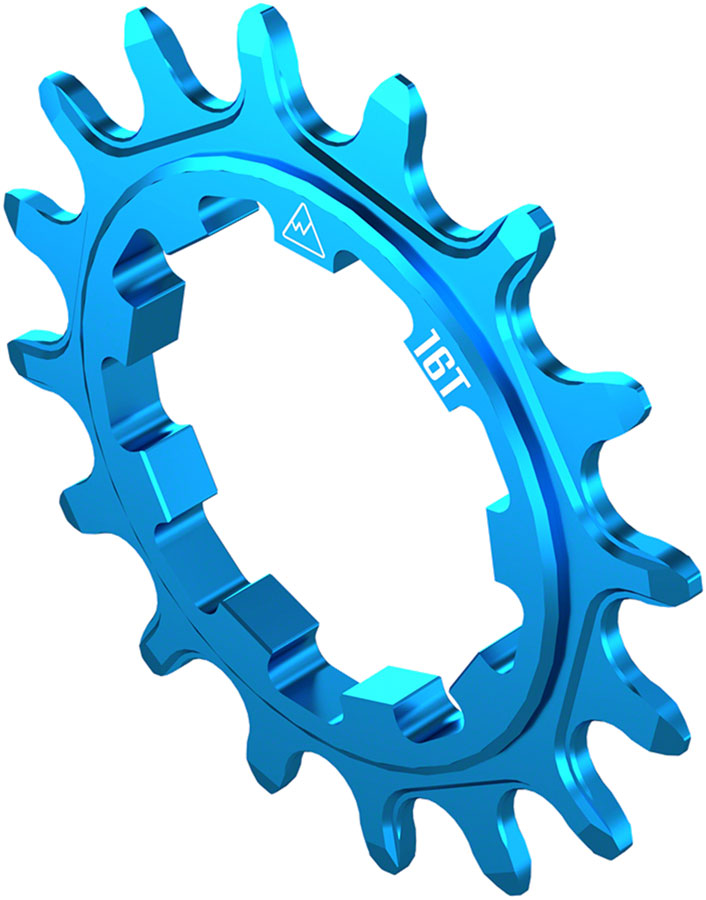 Solo-XD and Solo-Spline Cog - FW0261-01.jpg