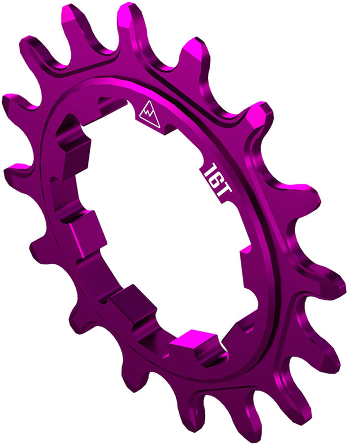 Solo-XD and Solo-Spline Cog - FW0263-01.jpg