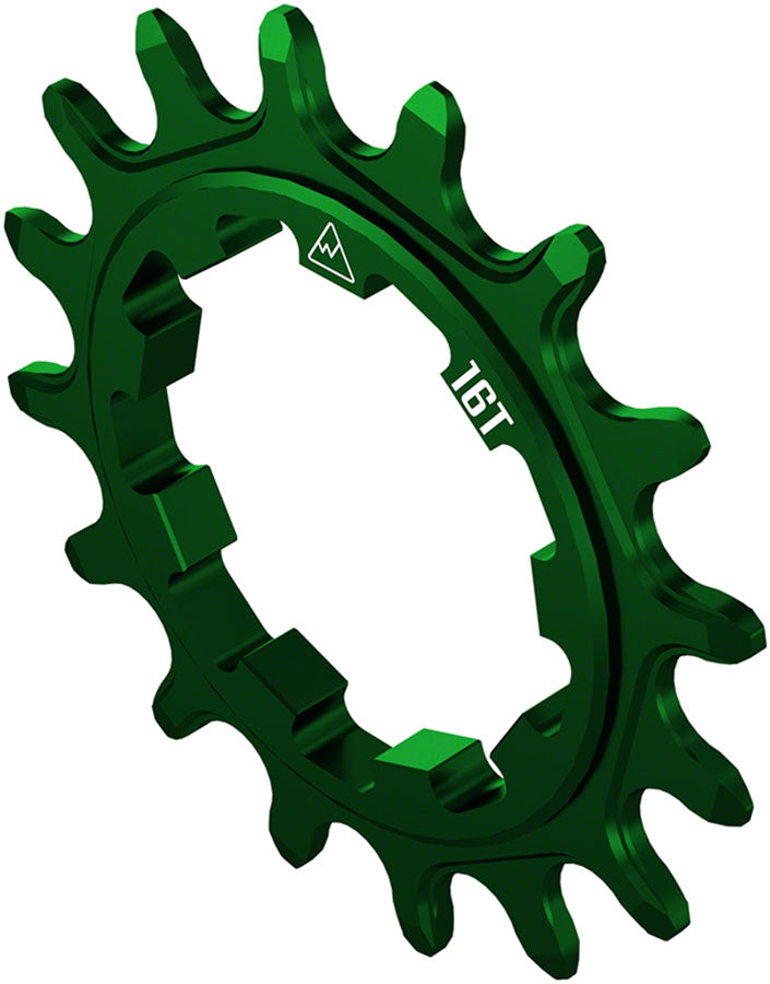 Solo-XD and Solo-Spline Cog - FW0264-01.jpg