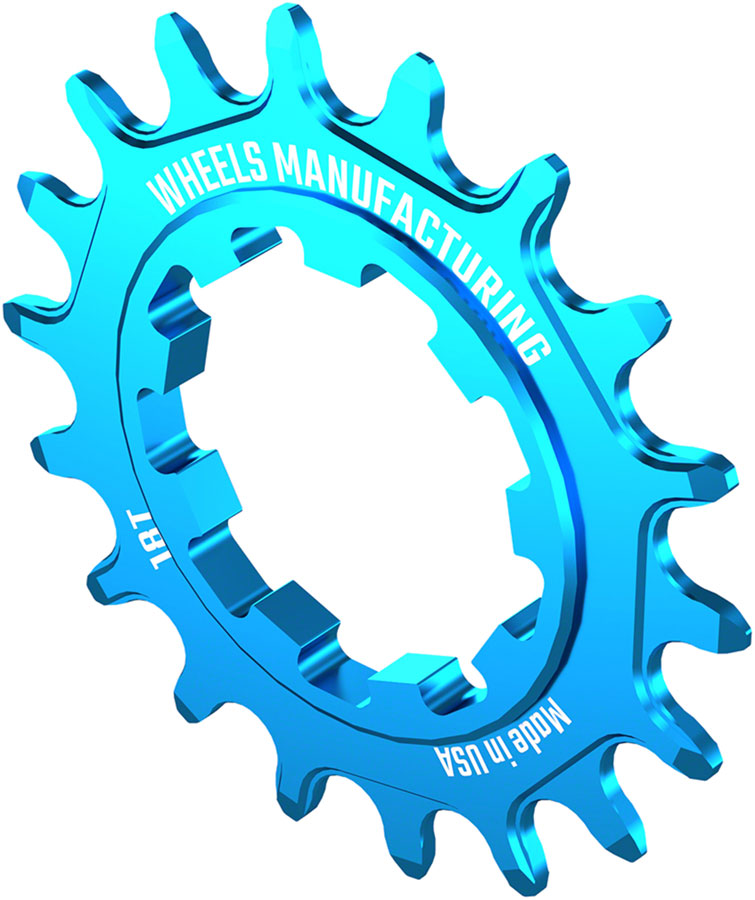 Solo-XD and Solo-Spline Cog - FW0266-01.jpg