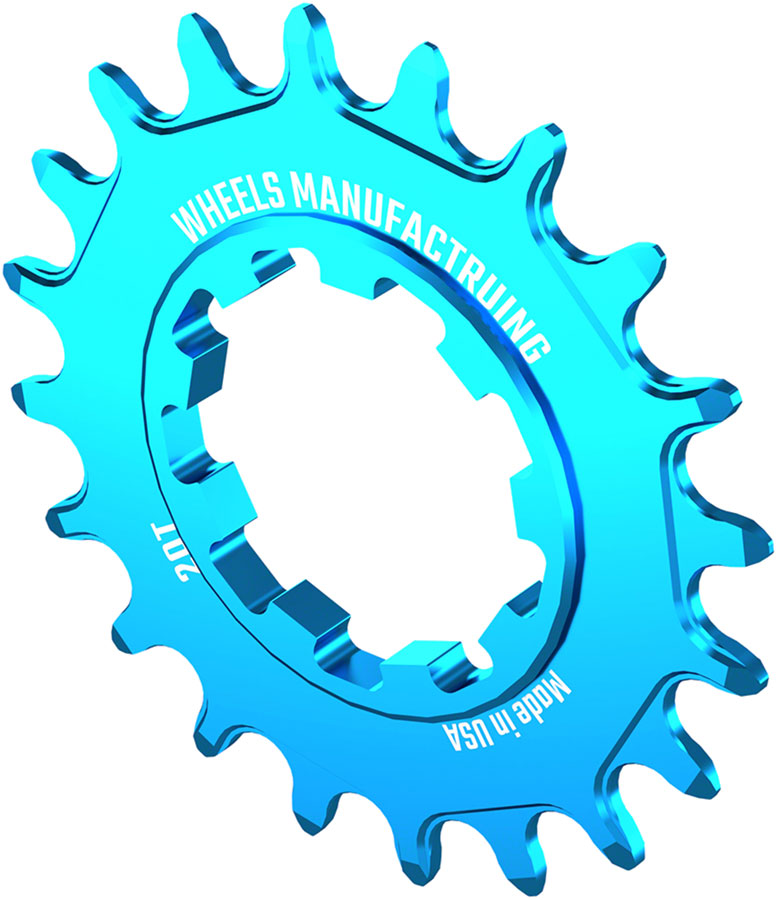 Solo-XD and Solo-Spline Cog - FW0271-01.jpg