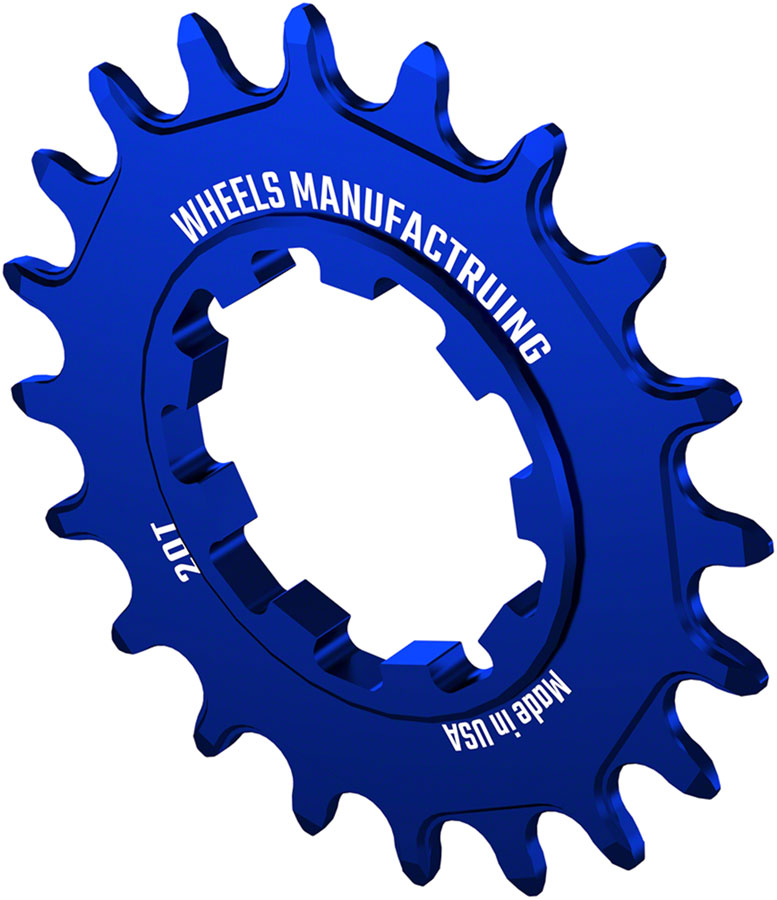 Solo-XD and Solo-Spline Cog - FW0272-01.jpg