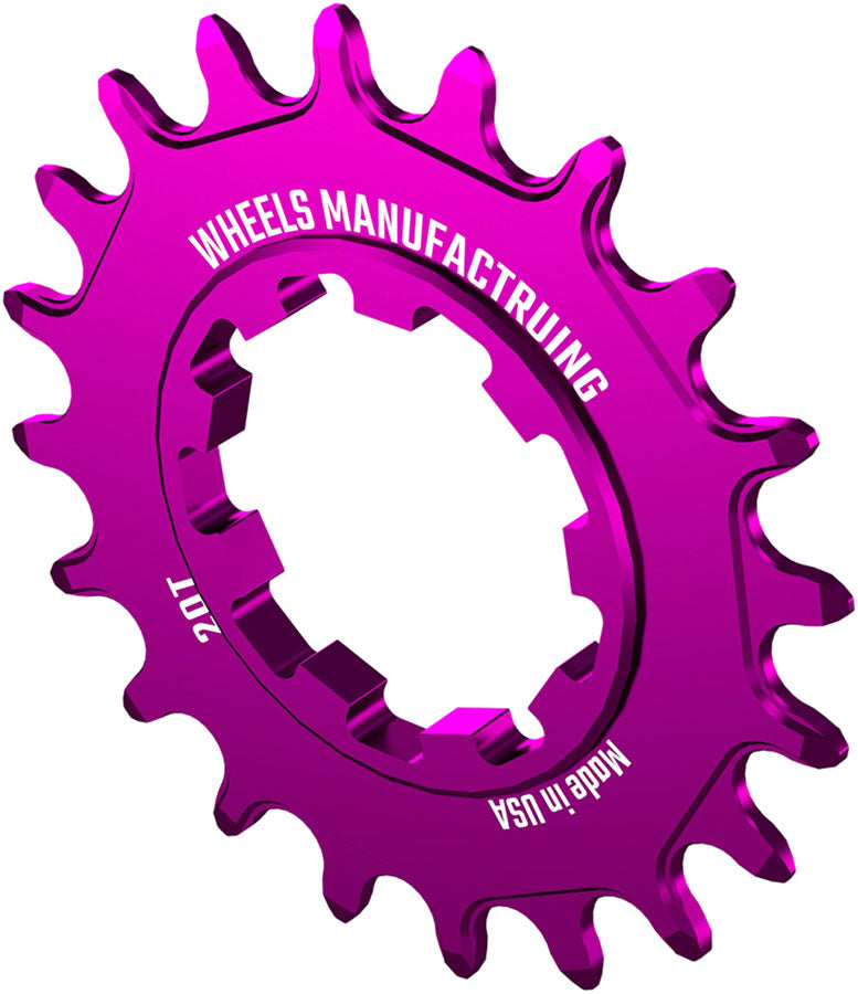 Solo-XD and Solo-Spline Cog - FW0273-01.jpg