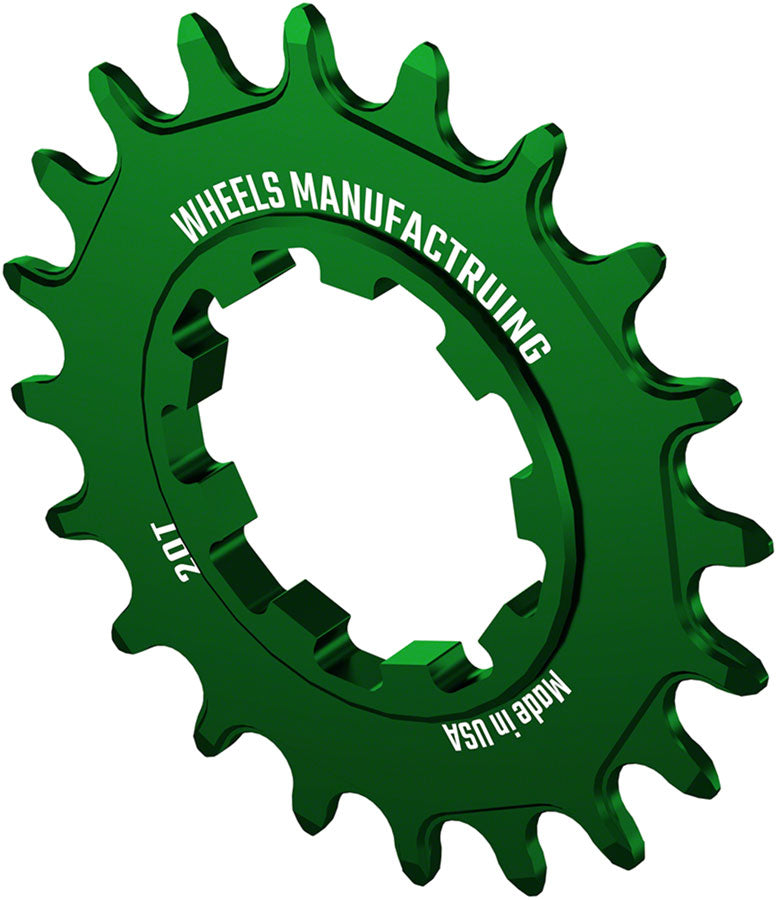 Solo-XD and Solo-Spline Cog - FW0274-01.jpg