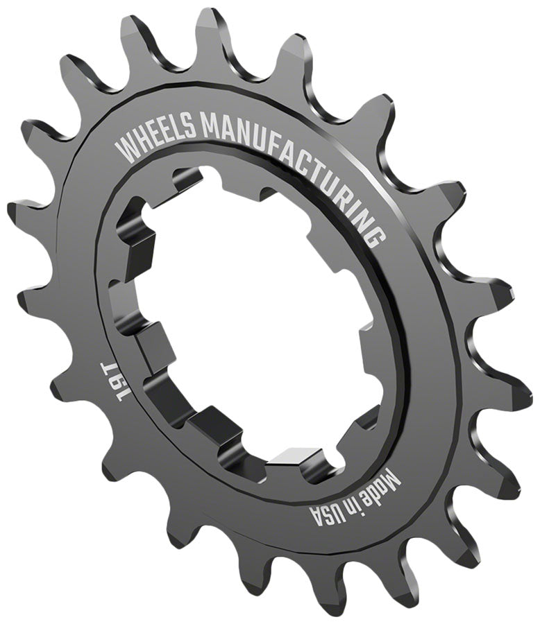 Solo-XD and Solo-Spline Cog - FW0367-01.jpg