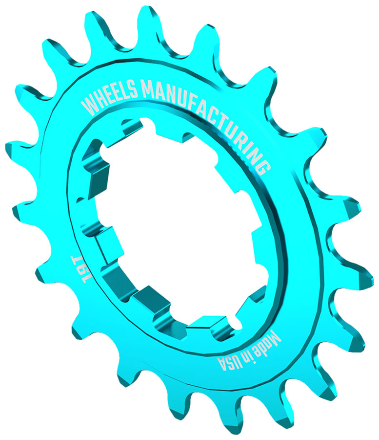 Solo-XD and Solo-Spline Cog - FW0370-01.jpg