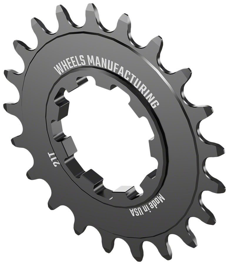 Solo-XD and Solo-Spline Cog - FW0374-01.jpg