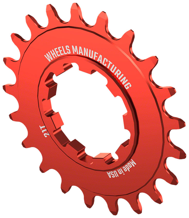 Solo-XD and Solo-Spline Cog - FW0375-01.jpg