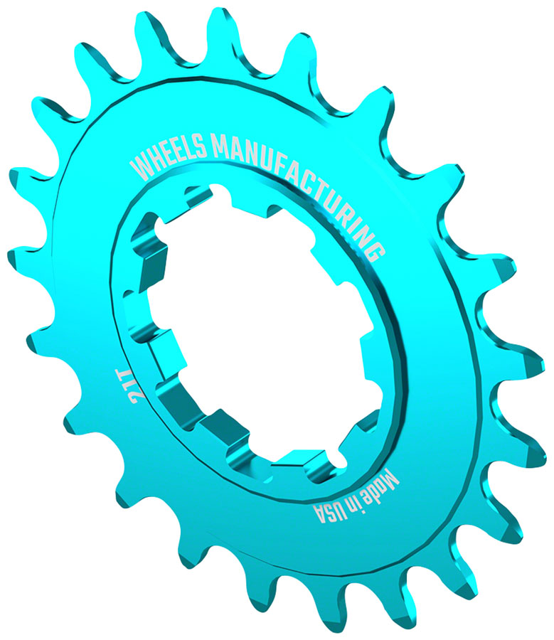 Solo-XD and Solo-Spline Cog - FW0377-01.jpg