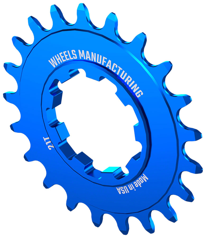 Solo-XD and Solo-Spline Cog - FW0378-01.jpg