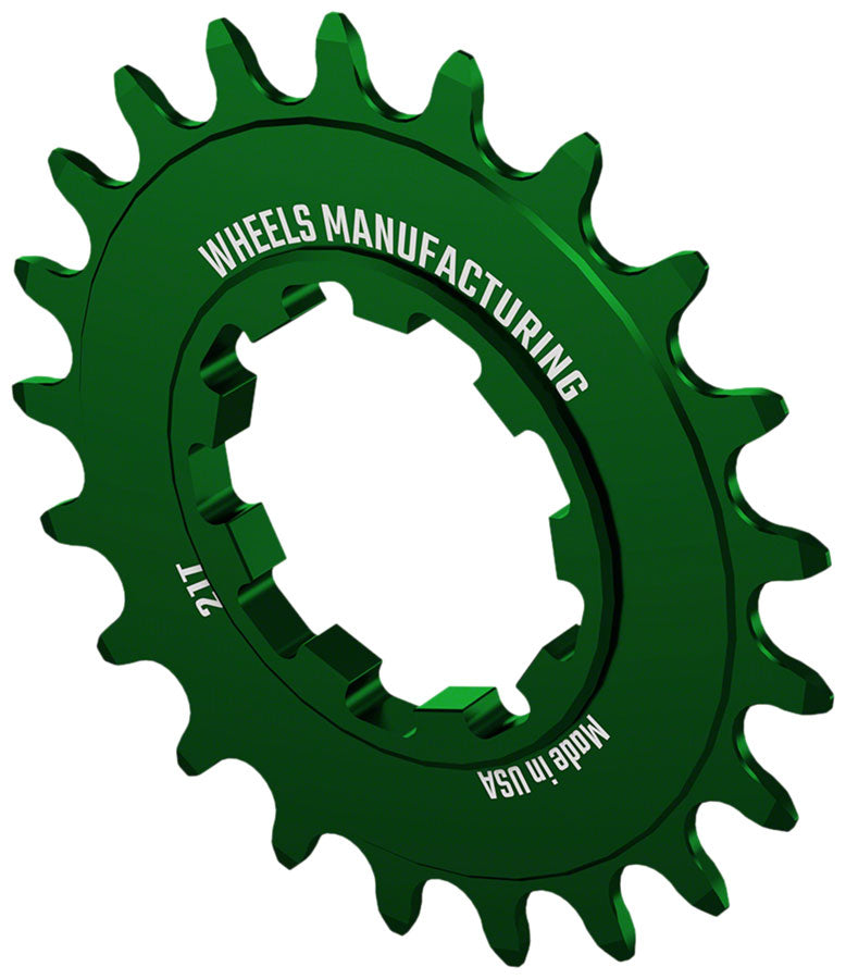 Solo-XD and Solo-Spline Cog - FW0380-01.jpg