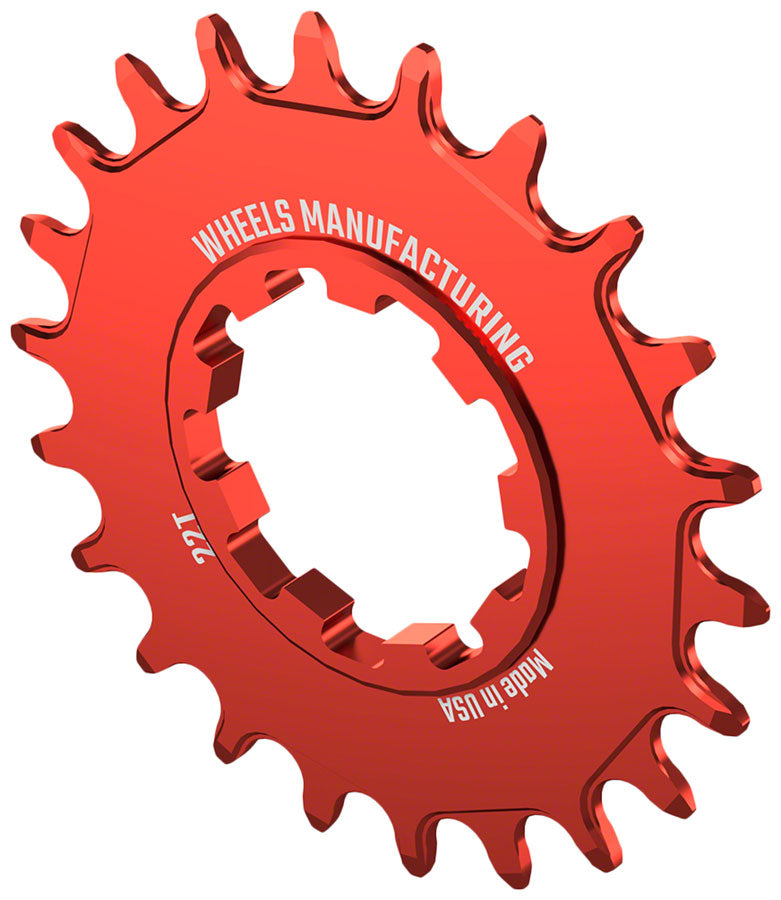 Solo-XD and Solo-Spline Cog - FW0382-01.jpg