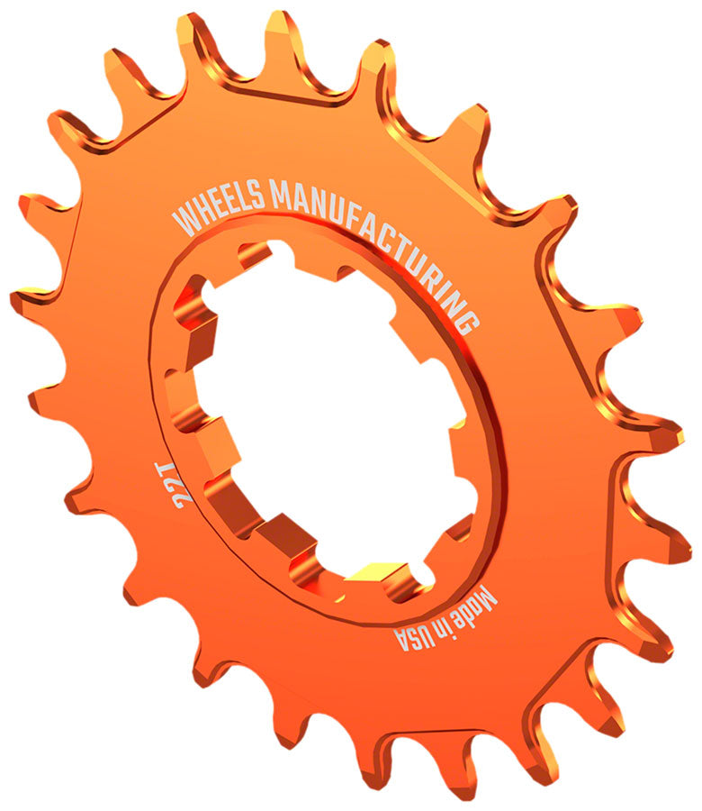 Solo-XD and Solo-Spline Cog - FW0383-01.jpg